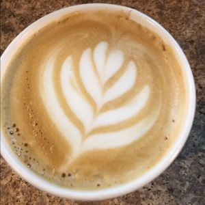 Meet your Posher, Dallen